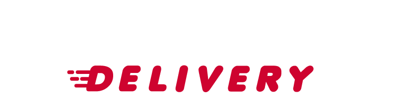 Supermercados Nagumo